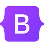 Bootstrap