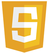 CSS
