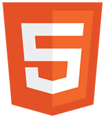 HTML