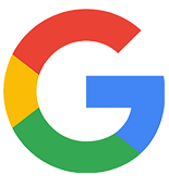 Material design