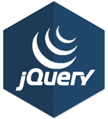 JQUERY