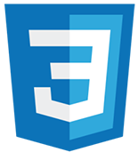 JS