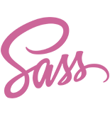SASS/SCSS