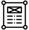 Elaborate UX-design