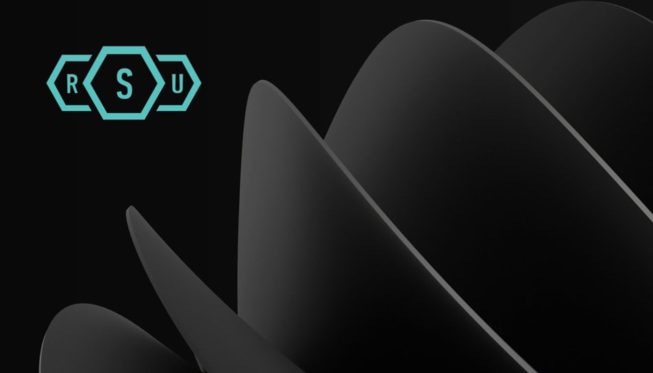 Website Development for RSU